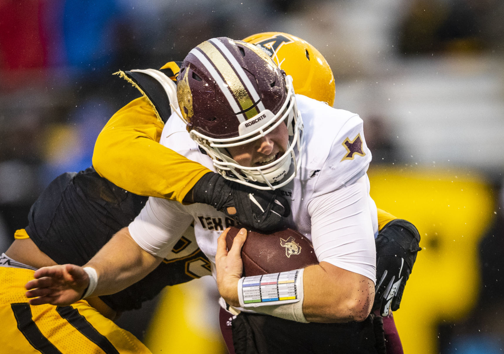AppStateFB